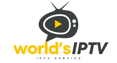 World's IPTV